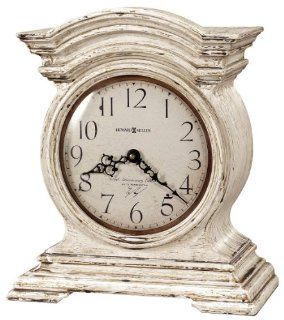Howard Miller 635 158 Maud Mantel Clock
