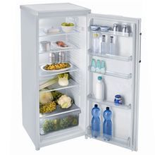 Réfrigérateur 227 L Candy CFL2350E   Achat / Vente RÉFRIGÉRATEUR