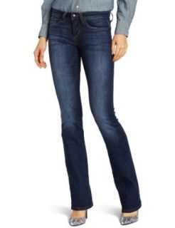 Joes Jeans Womens Curvy Jean Clothing