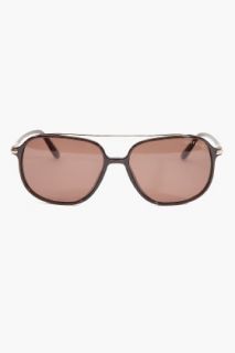 Tom Ford Sophien Sunglasses for men