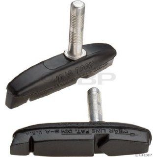 Sports & Outdoors Cycling Parts & Components Bike Brakes