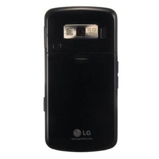 lg kf600 descriptif produit telephone portable 107 gr ecran 262 000