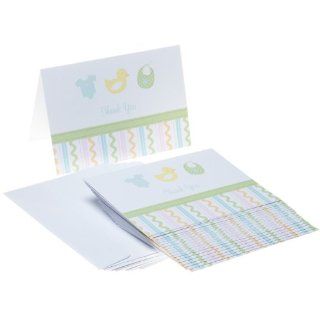 Office Products Office & School Supplies Paper Cards