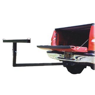 Automotive › Exterior Accessories › Truck Bed & Tailgate