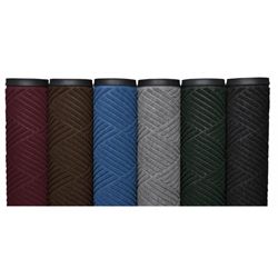 Yarn Door Mat (4 x 6) Today $103.99 5.0 (1 reviews)