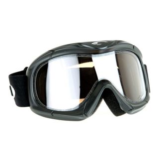 CARRERA Masque de Ski Hide   Achat / Vente MASQUE   LUNETTE CARRERA