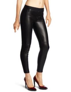 Bailey 44 Womens The Lolla Lee Lou Legging Pant Clothing