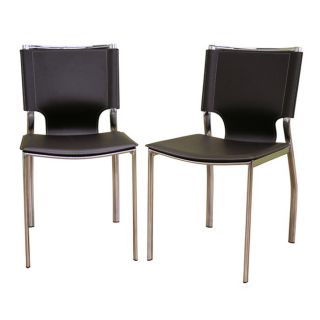 Baxton Studio Dining Chairs Buy Dining Room & Bar