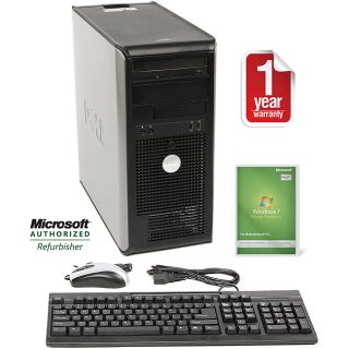 Computer (Refurbished) Today $194.49 5.0 (1 reviews)