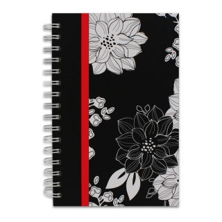 Mead Perpetual 365/Day Daily Agenda 104 sheet Planner Today $9.99
