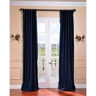 Thermal Curtains Buy Window Curtains and Drapes