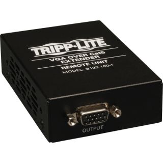 Tripp Lite Racks, Mounts, & Servers Buy Commercial IT