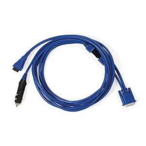 Nexiq (MPS501002A) Power and Data Cable  