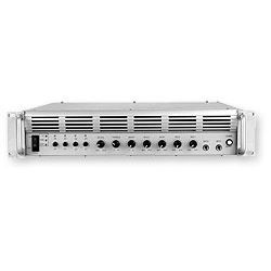 Ligne 100v Amplificateurs VPA 150 VPA150   Achat / Vente AMPLI