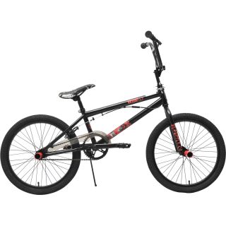 Shaun White 20 inch WHIP 1.7 BMX Bicycle Compare $179.97 Today $109