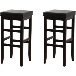 30 inch square bar stools set of 2 today $ 116 99 sale $ 105 29 save