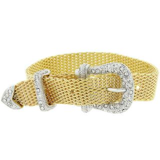 Crystal & Glass Buy Bracelets Online