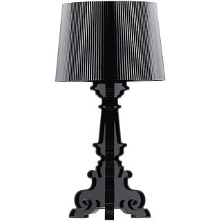 Black Table Lamp Today $219.69 Sale $197.72 Save 10%