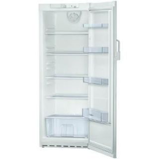  Bosch Ksr30N10 Réfrigérateur   Réfrigérateur   Volume de 287