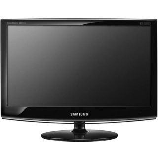 Samsung SyncMaster 2233SW 1920 x 1080 21.5in LCD Monitor (Refurbished