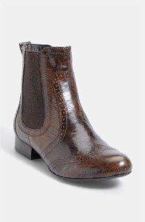 Born Crown Ismelda Boot Shoes