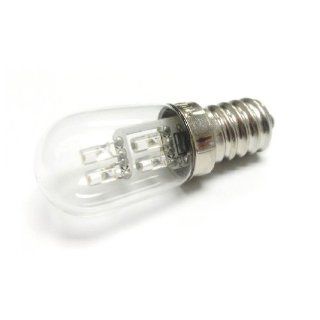G7 Power G7S68WW 0.36 Watt LED Multipurpose Night Light bulb with 5