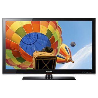 Samsung LN46B530 1080p 46 inch LCD HDTV
