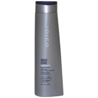 Unisex 10.1 ounce Daily Care Conditioner Today $13.99