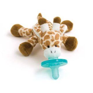 Baby Products Feeding Pacifiers & Accessories Pacifiers