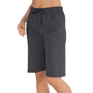 Shorts   Women: Shorts by Activity, Workout Shorts