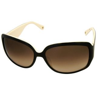 Coach Simone S805 Tortoise Fashion Sunglasses