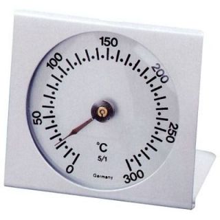 Thermomètre Four 0 à 300°C   Achat / Vente THERMOMETRE DE CUISINE
