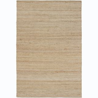 Braided 5x8   6x9 Area Rugs: Buy Area Rugs Online