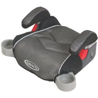 Baby Products Car Seats & Accessories Car Seats Booster