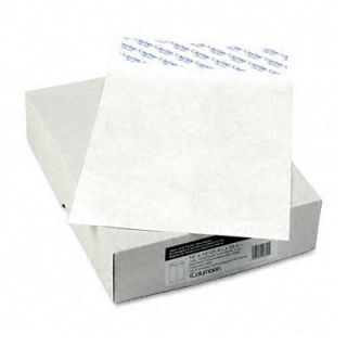 Mead Tyvek Catalog Envelopes   100 per Box
