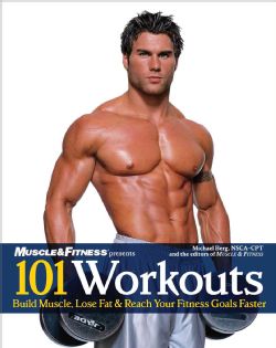 101 Workouts (Paperback)