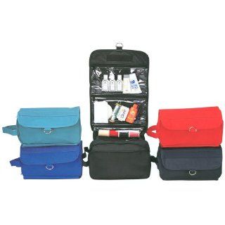 hanging toiletry bags   Clothing & Accessories