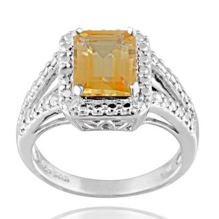 Gemstone, Citrine Rings Buy Diamond Rings, Cubic