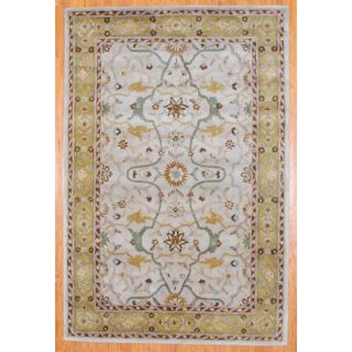 Area Rugs from Worldstock Fair Trade: Buy 7x9   10x14