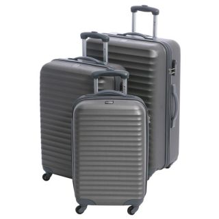 FREE Set de 3 valises trolley Cougar   Achat / Vente SET DE VALISES