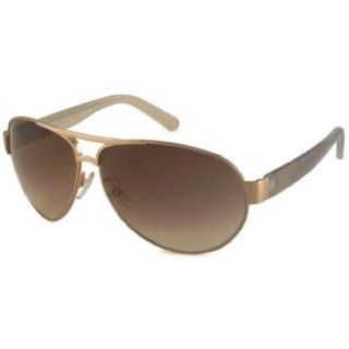 Shoes Calvin Klein EyeSave Sunglasses & Readers 20% off or