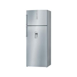 Réfrigérateur Double Porte KDN40A43   Achat / Vente