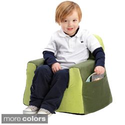 Kids Chairs Buy Kids Furniture Online