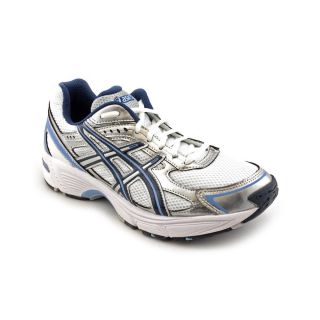 Asics Womens Corrido Synthetic Casual Shoes Today $55.99