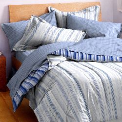Twin Comforter Sets Buy Fashion Bedding Online