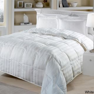 Down Comforter Today $104.99   $149.99 3.0 (1 reviews)