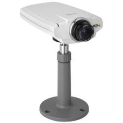 Axis 210 Network Camera