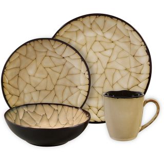 Stoneware Dinnerware: Buy Casual Dinnerware, Plates