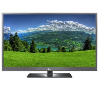 LG 42PW450 TV 3D   Achat / Vente TELEVISEUR PLASMA 42