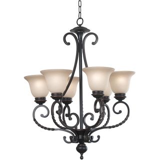 oil rubbed bronze chandelier today $ 212 99 sale $ 191 69 save 10 %